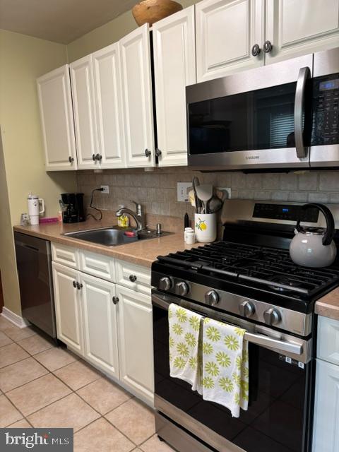 1600 Hagys Ford Rd #4-j Property Photo 6