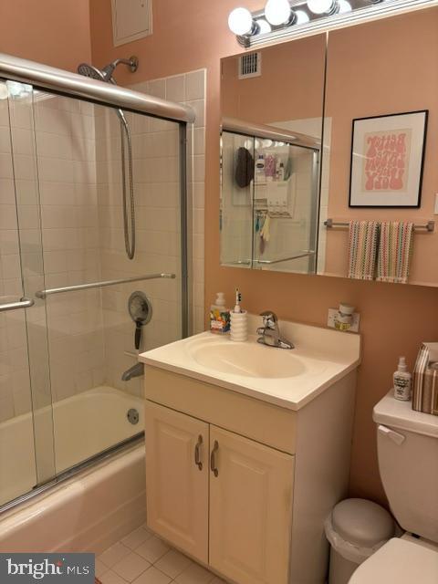 1600 Hagys Ford Rd #4-j Property Photo 9