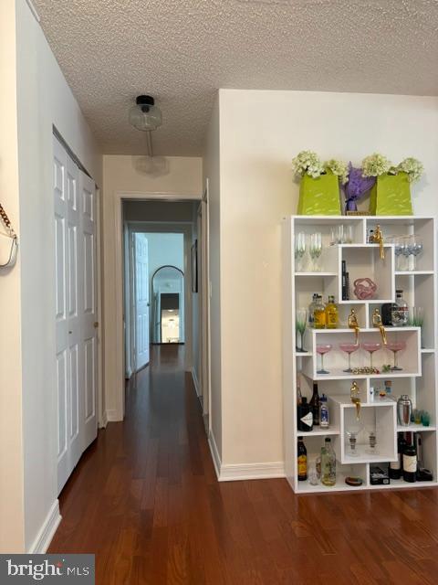 1600 Hagys Ford Rd #4-j Property Photo 12