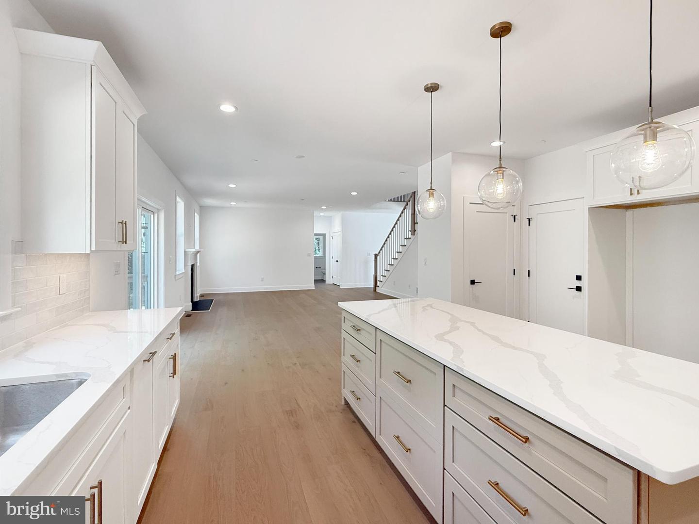 1823 N Line St Property Photo 16