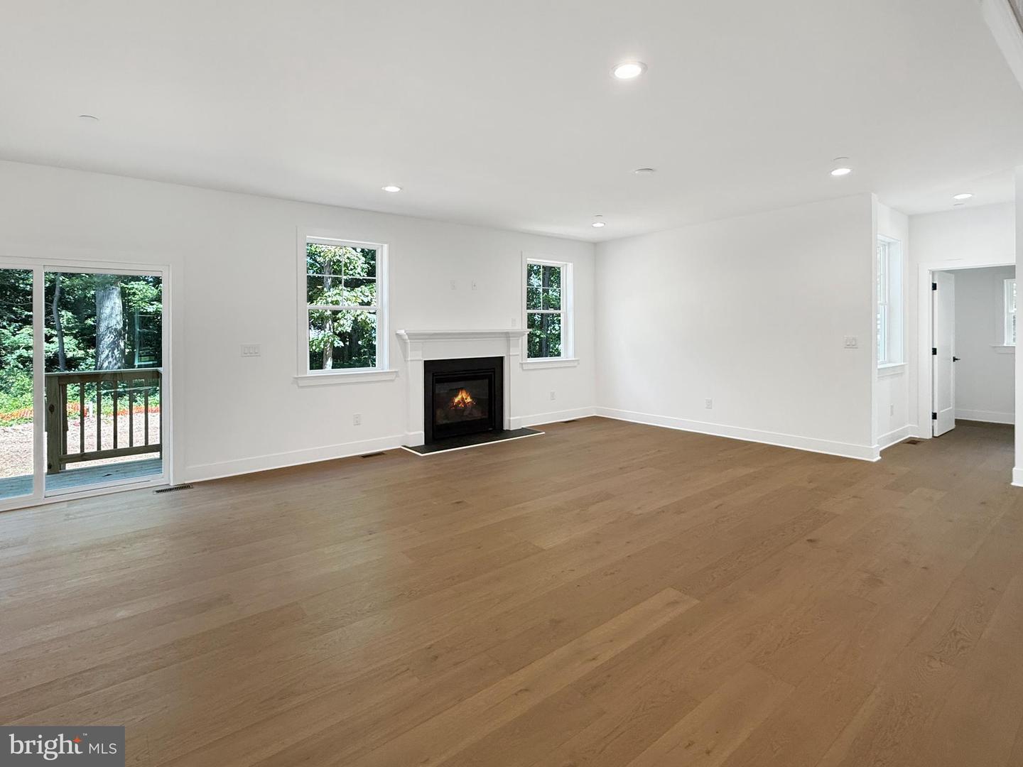 1823 N Line St Property Photo 17