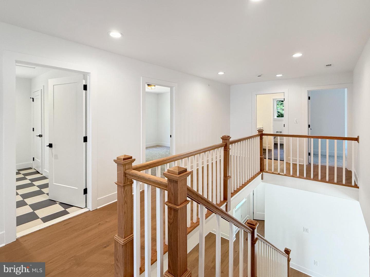 1823 N Line St Property Photo 22
