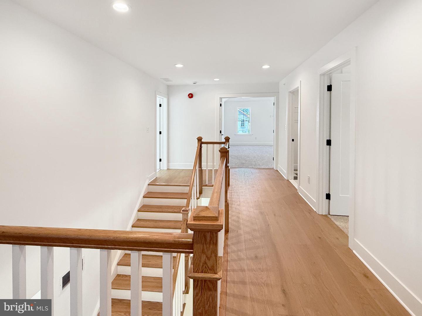 1823 N Line St Property Photo 23