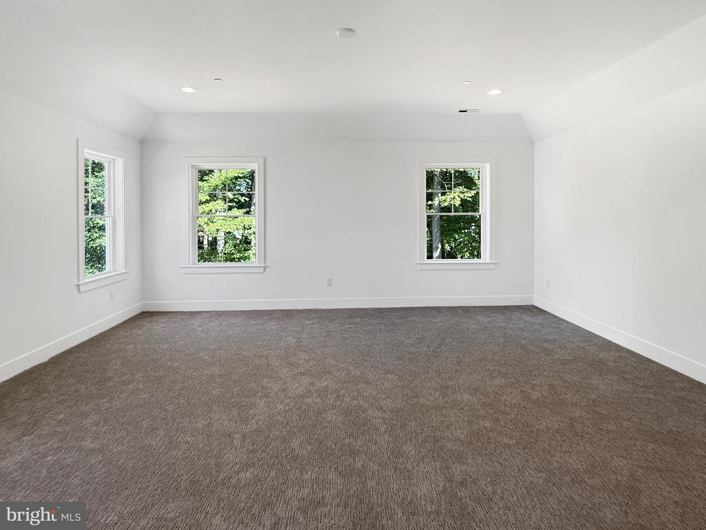 1823 N Line St Property Photo 24