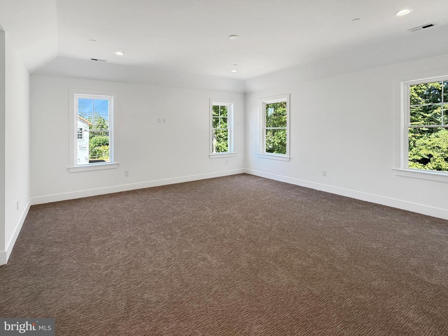 1823 N Line St Property Photo 25