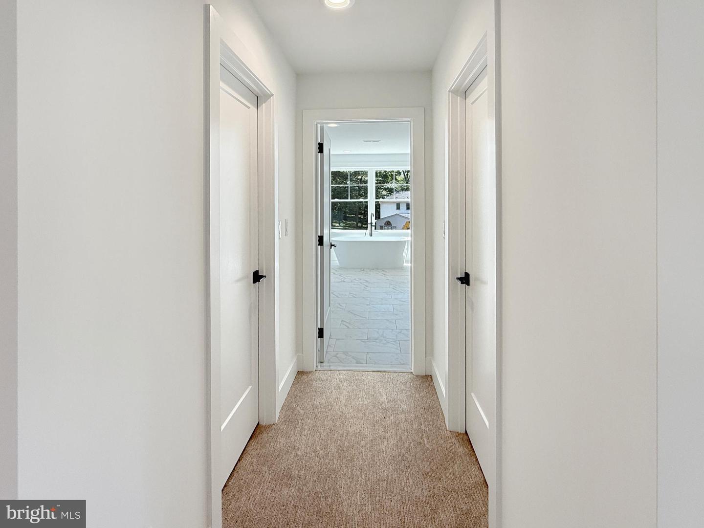 1823 N Line St Property Photo 26