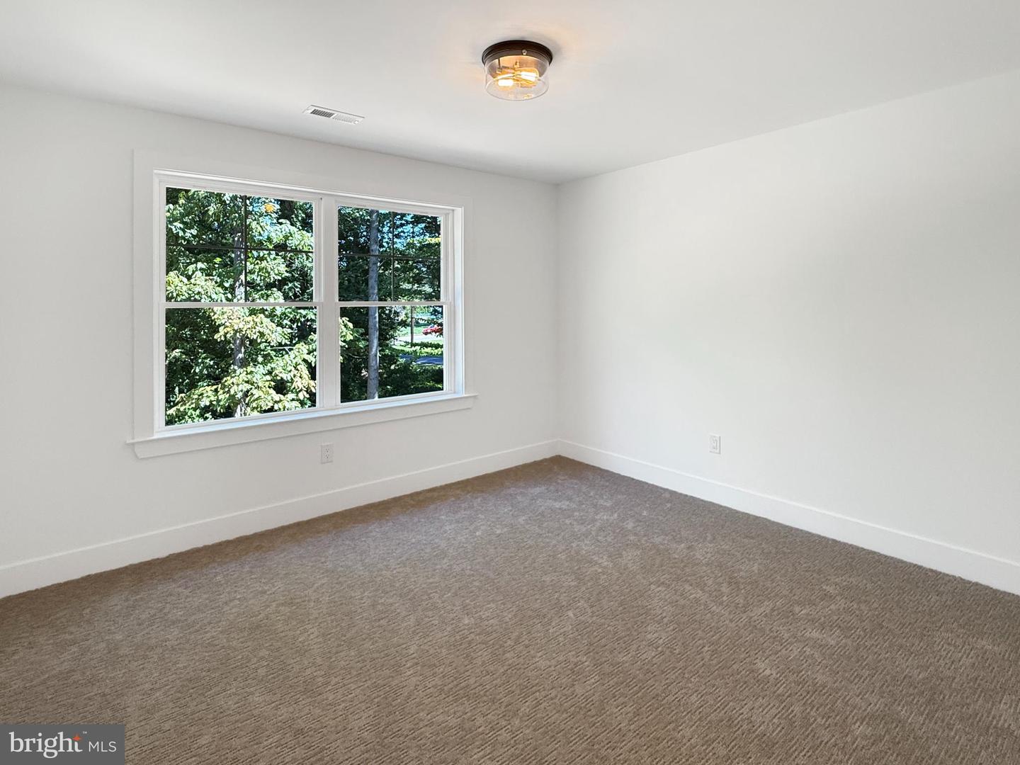 1823 N Line St Property Photo 32