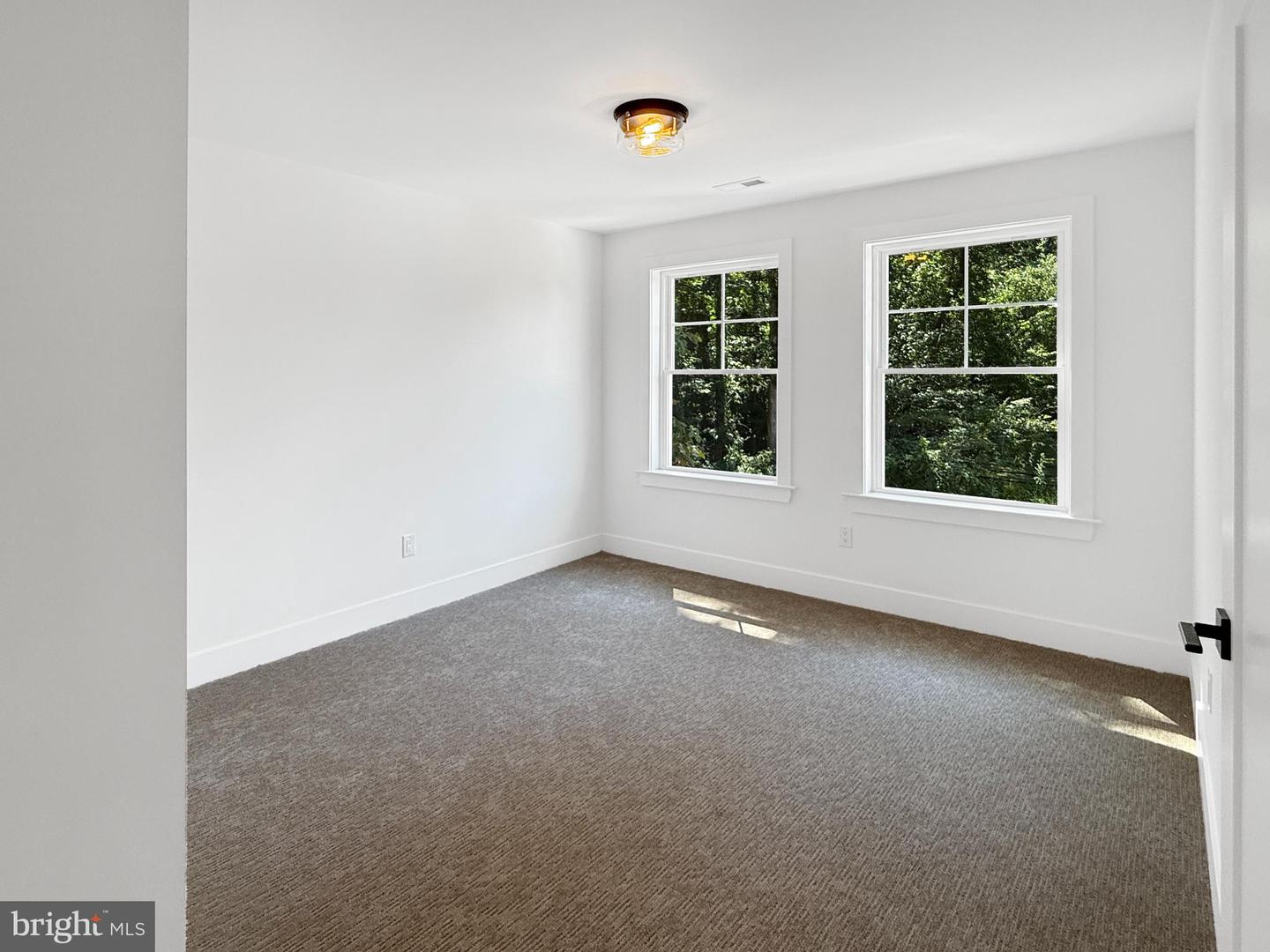 1823 N Line St Property Photo 33