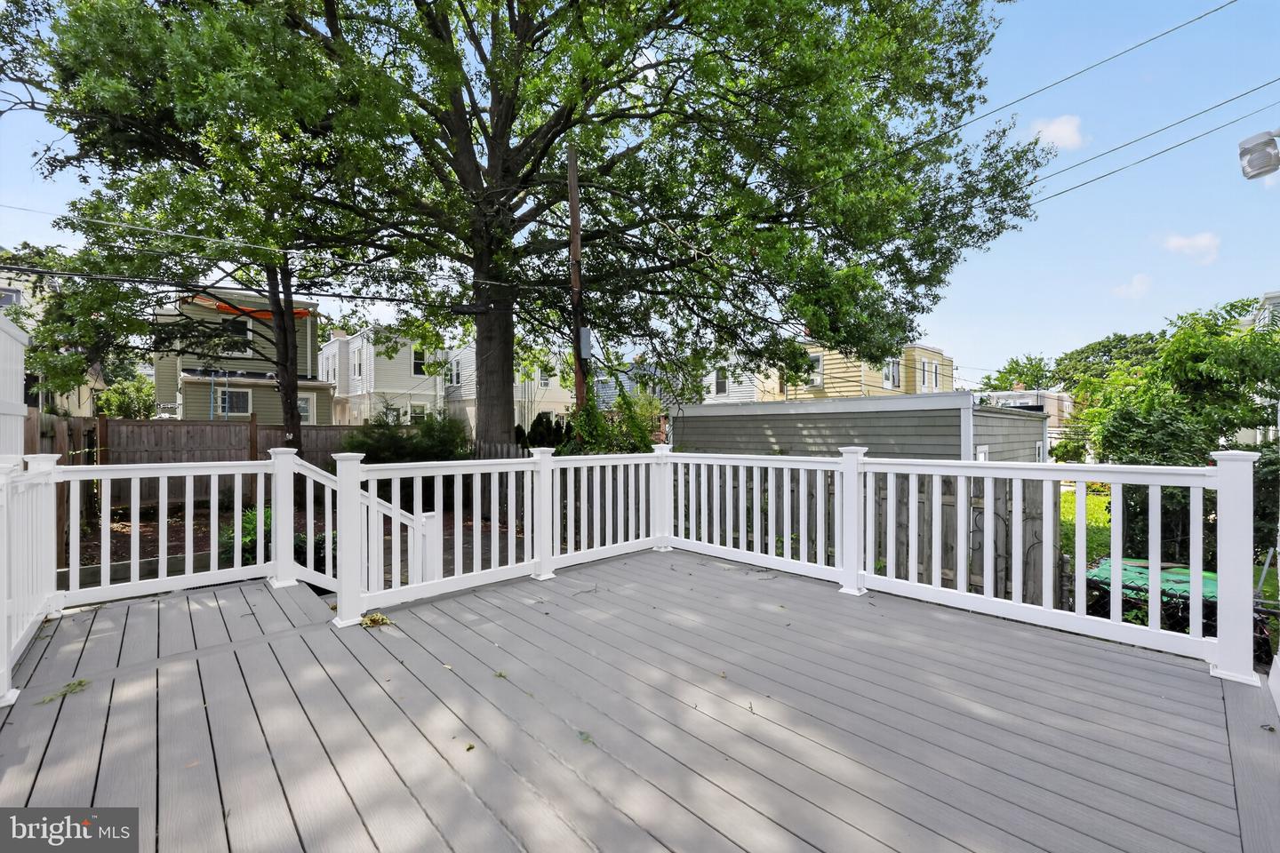 224 Williams Ave Property Photo 3