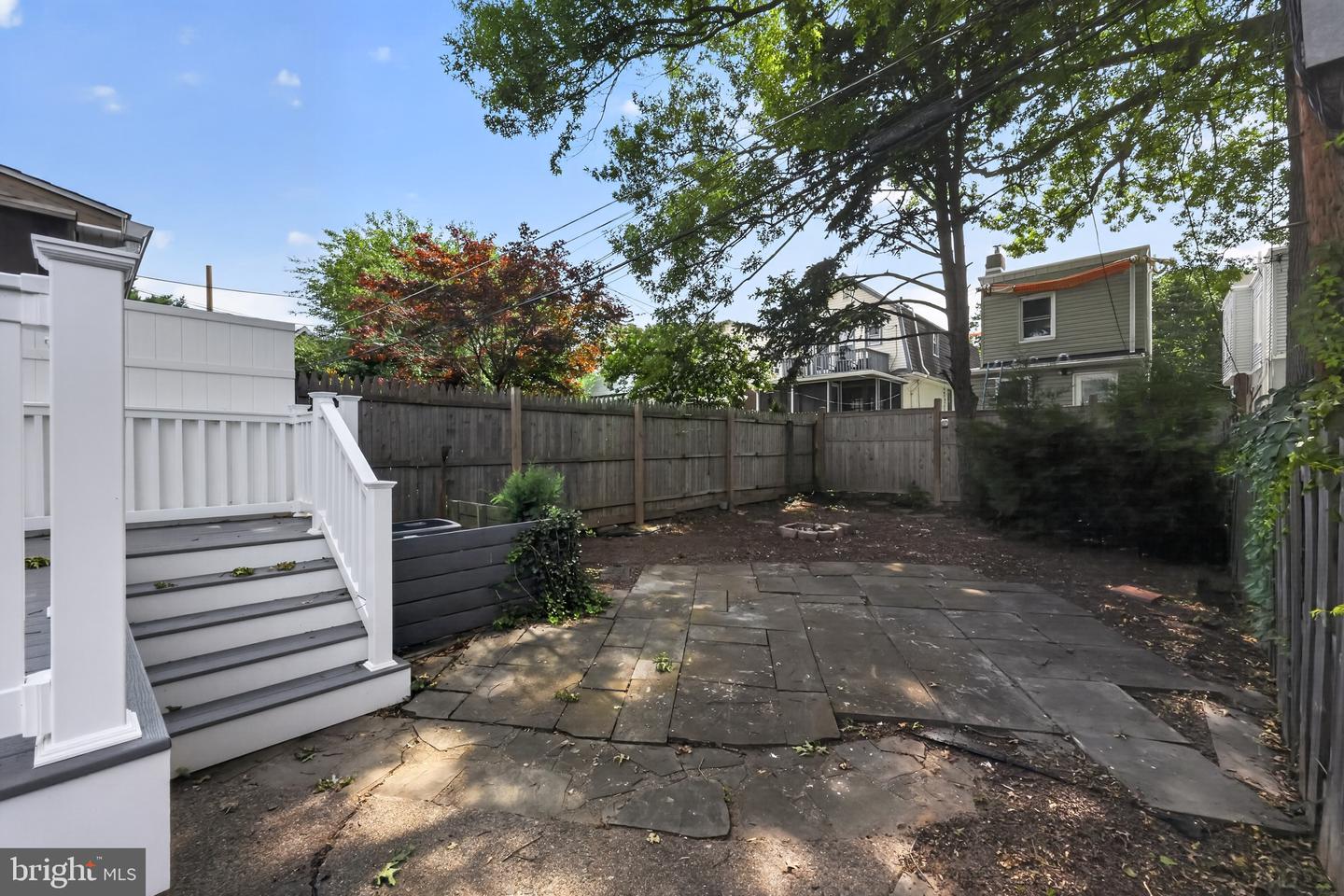 224 Williams Ave Property Photo 5