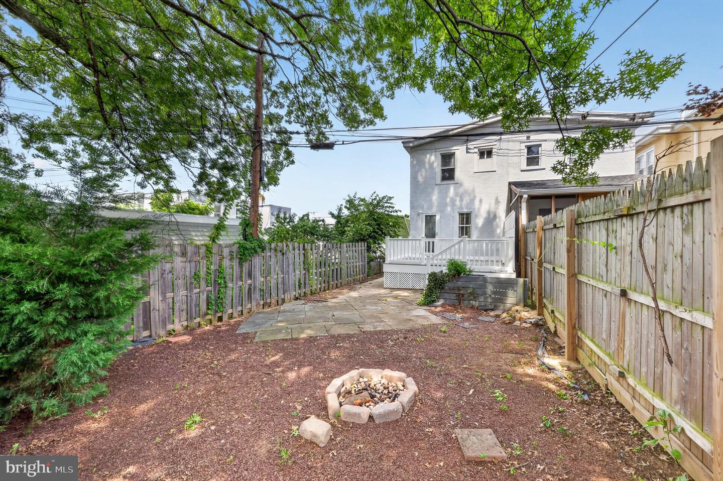 224 Williams Ave Property Photo 6