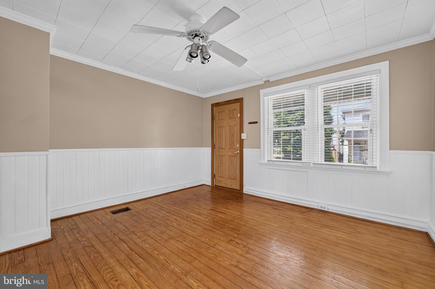 224 Williams Ave Property Photo 7