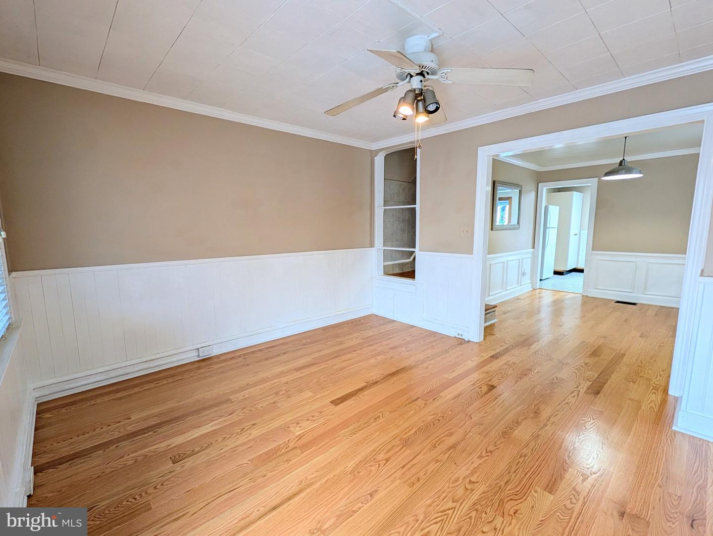 224 Williams Ave Property Photo 7