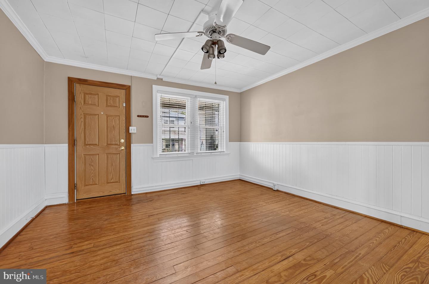 224 Williams Ave Property Photo 8