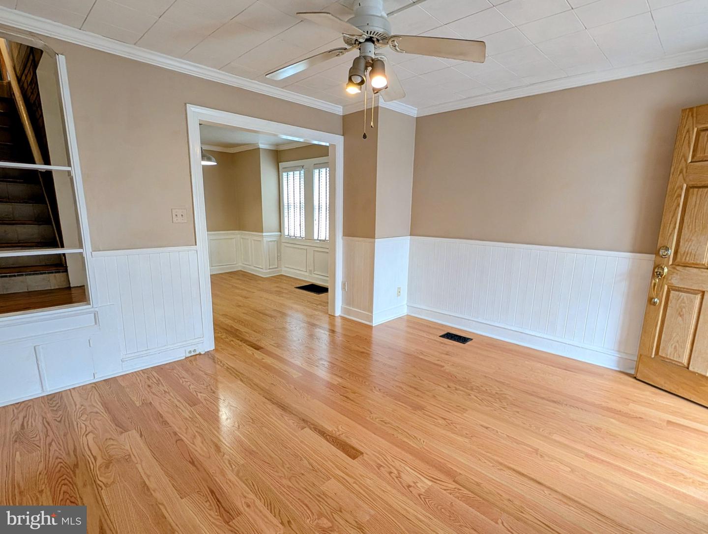 224 Williams Ave Property Photo 8