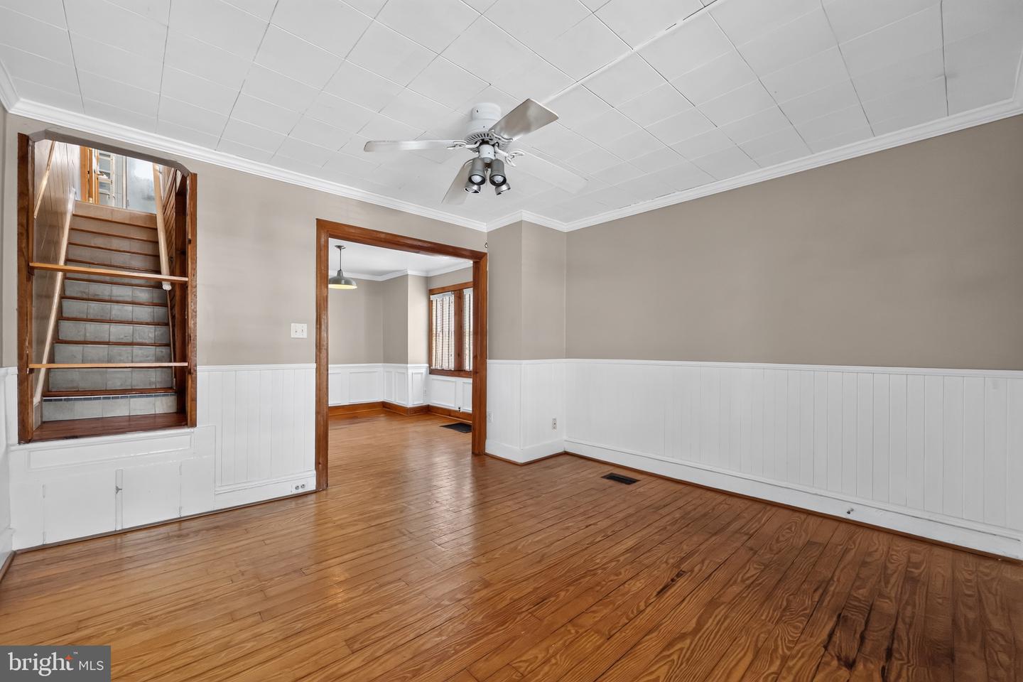 224 Williams Ave Property Photo 10