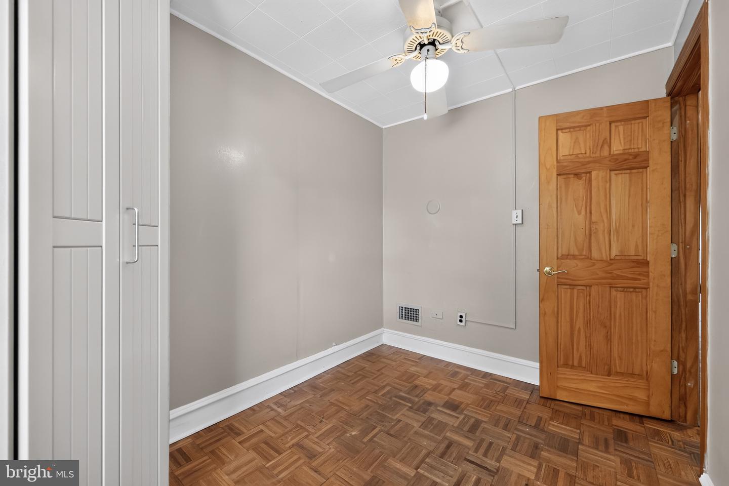 224 Williams Ave Property Photo 23
