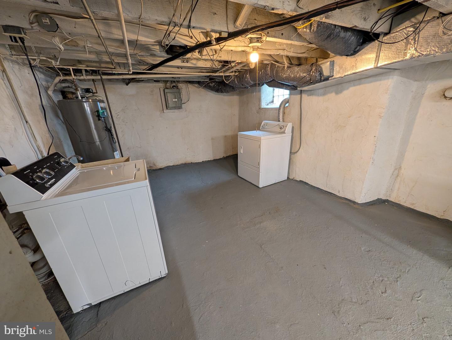 224 Williams Ave Property Photo 29