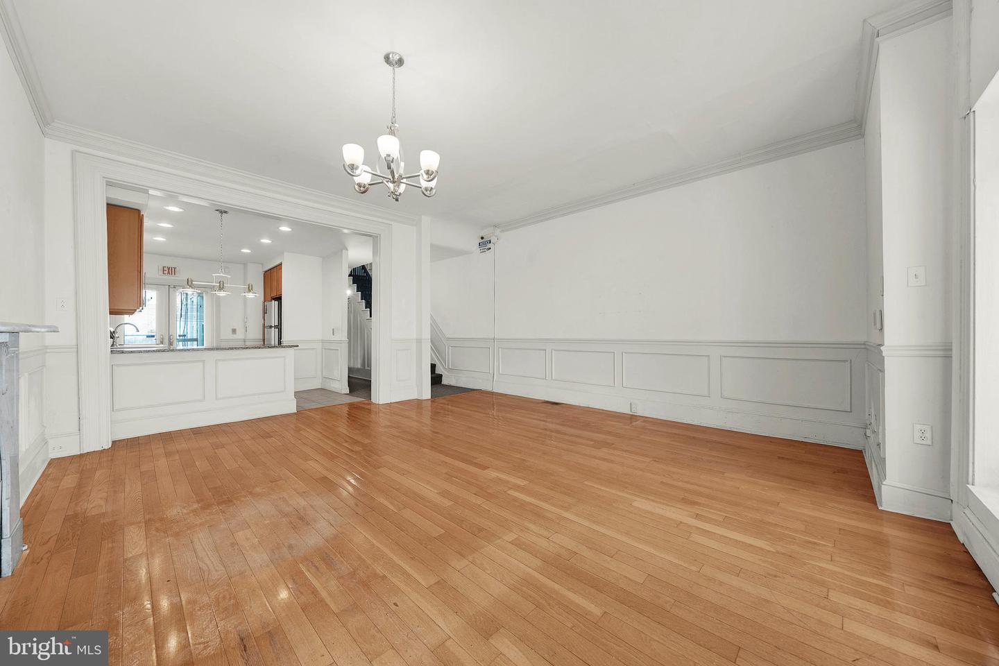 603 Swede St Property Photo 3