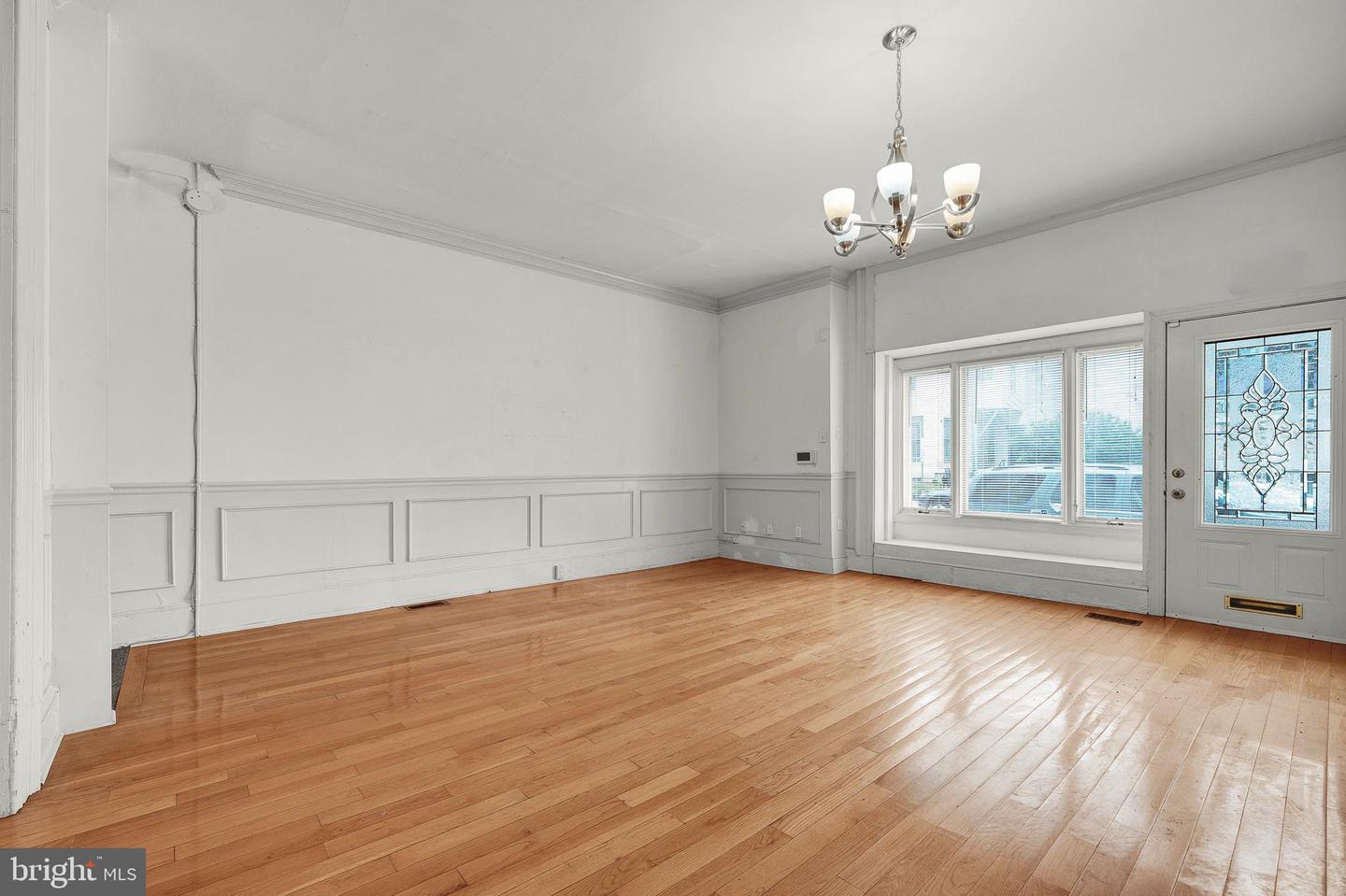 603 Swede St Property Photo 4