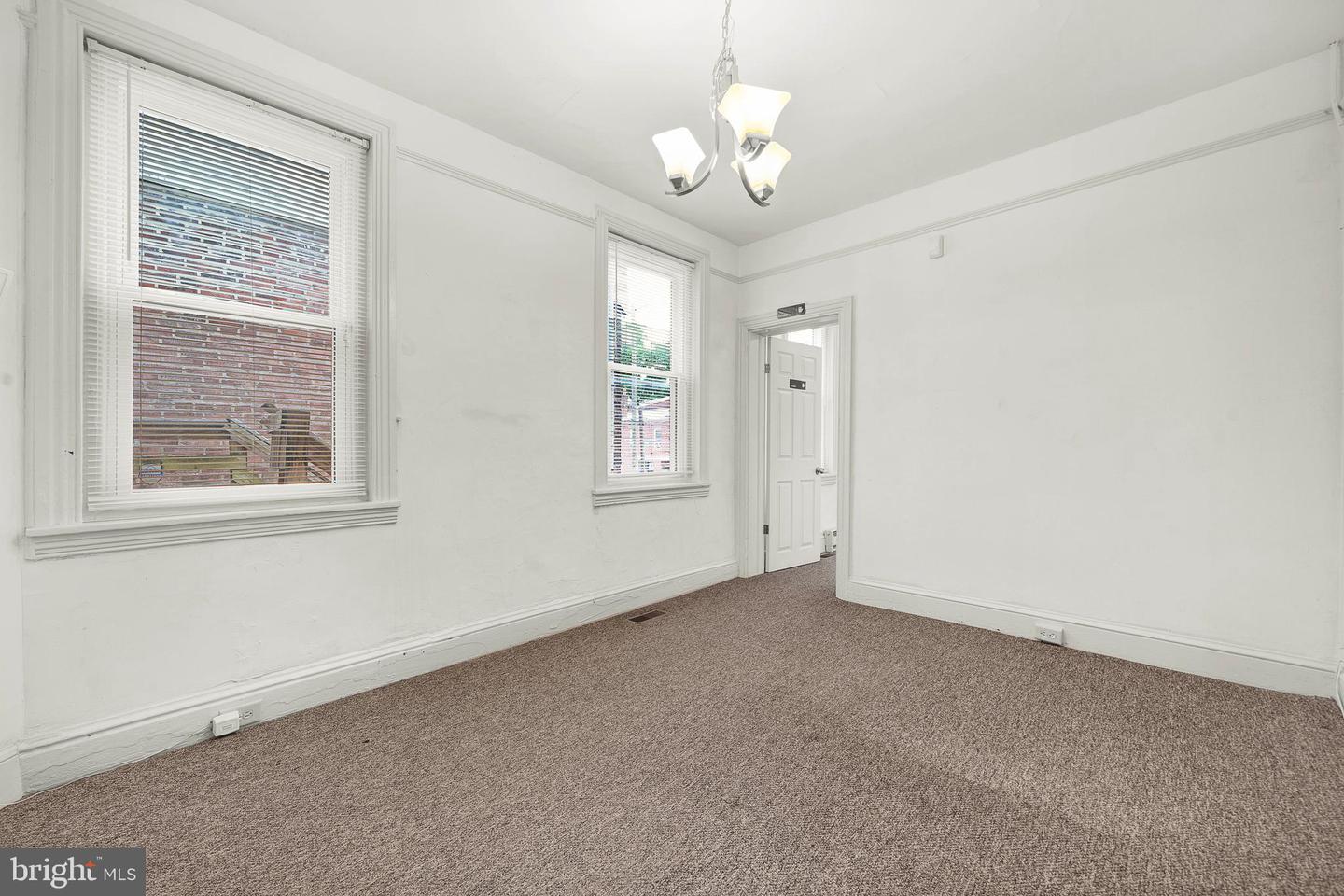 603 Swede St Property Photo 12