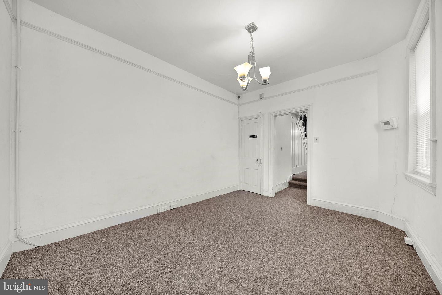 603 Swede St Property Photo 13