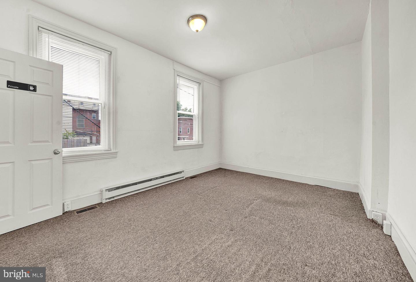 603 Swede St Property Photo 15