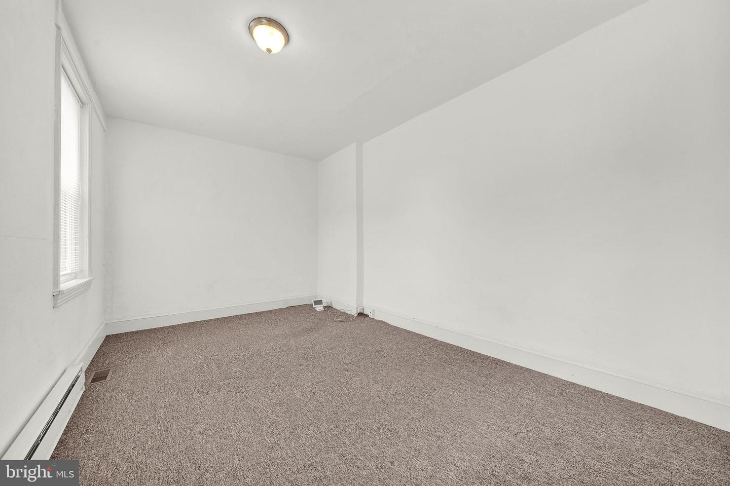 603 Swede St Property Photo 16