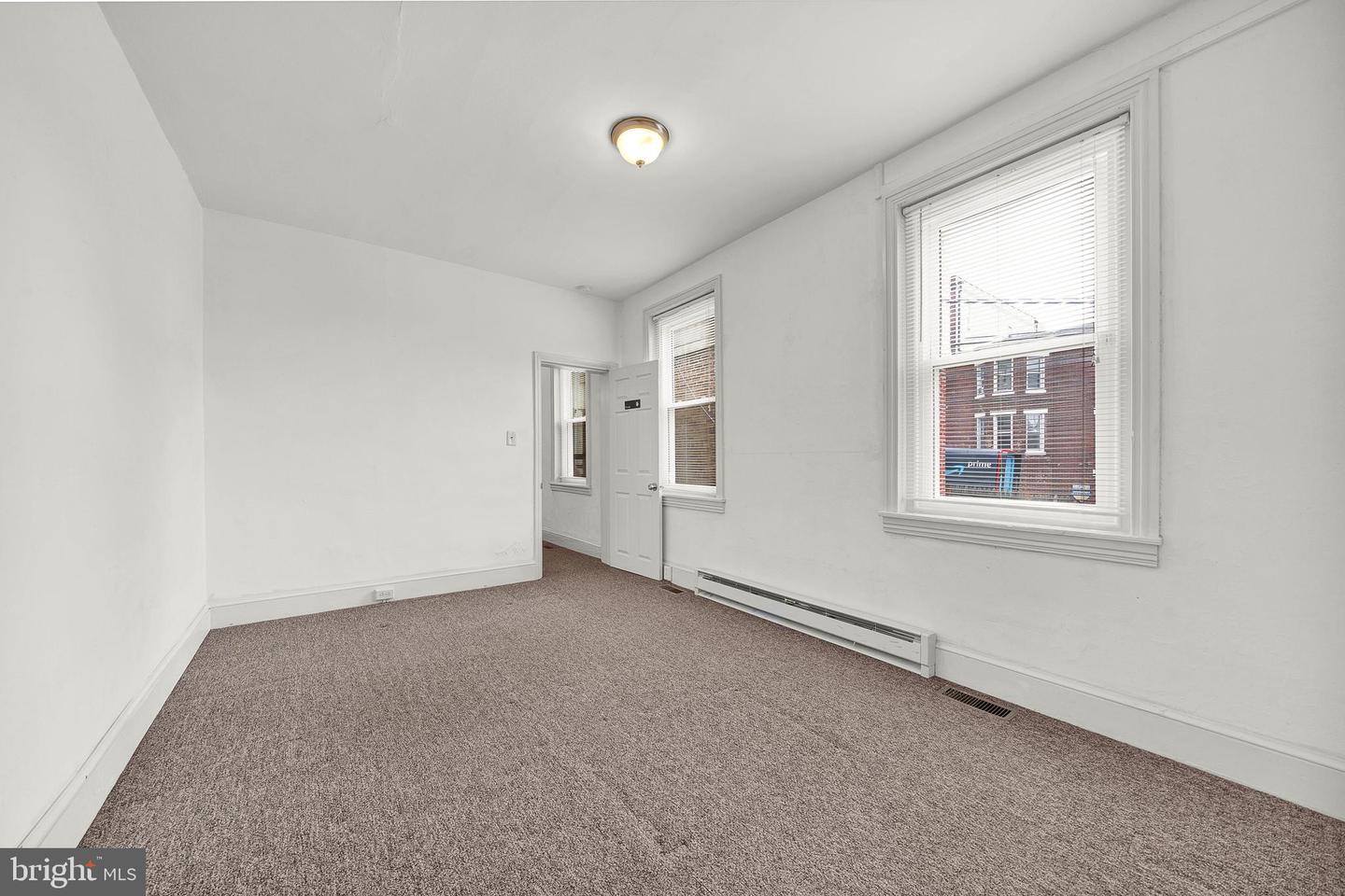 603 Swede St Property Photo 17
