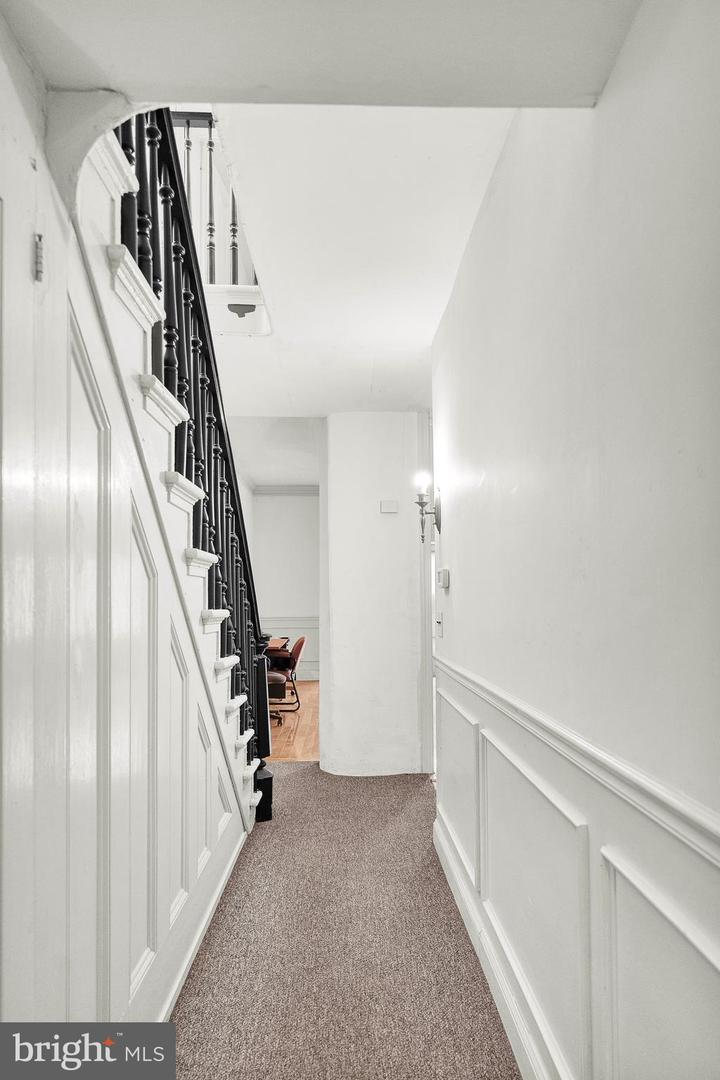 603 Swede St Property Photo 18