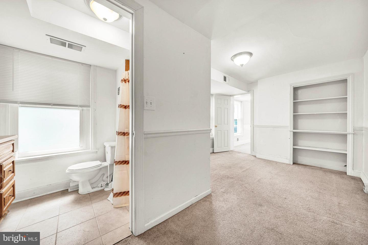 603 Swede St Property Photo 19