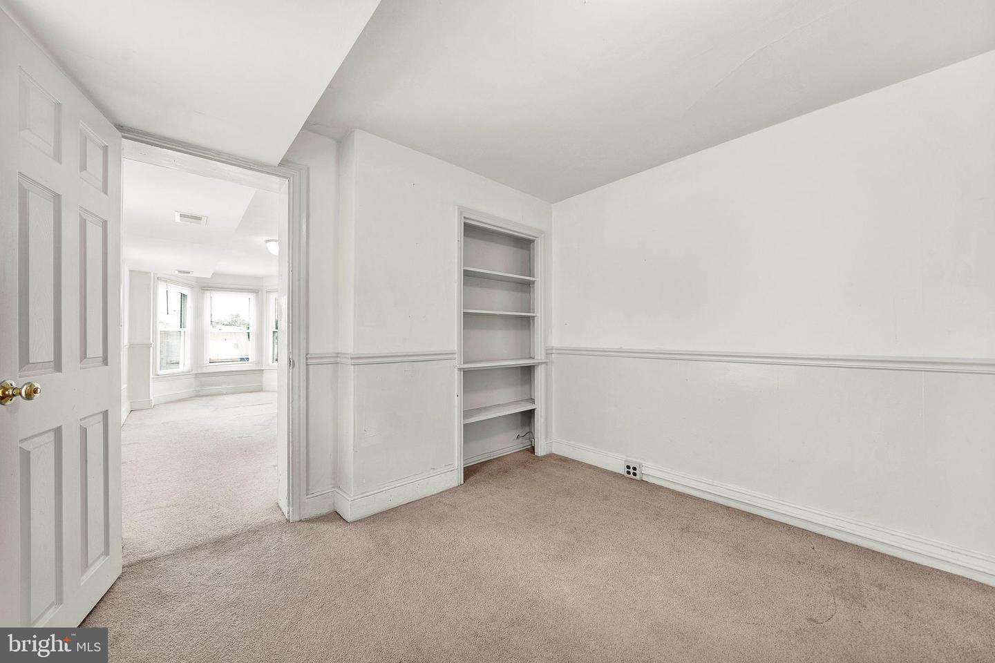 603 Swede St Property Photo 21