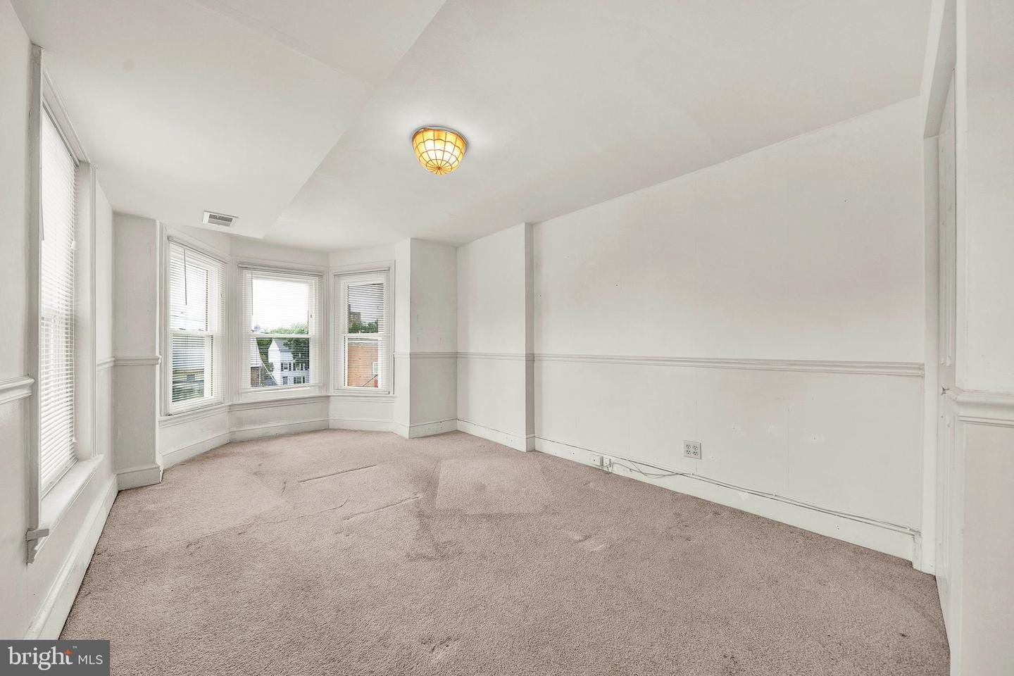 603 Swede St Property Photo 22