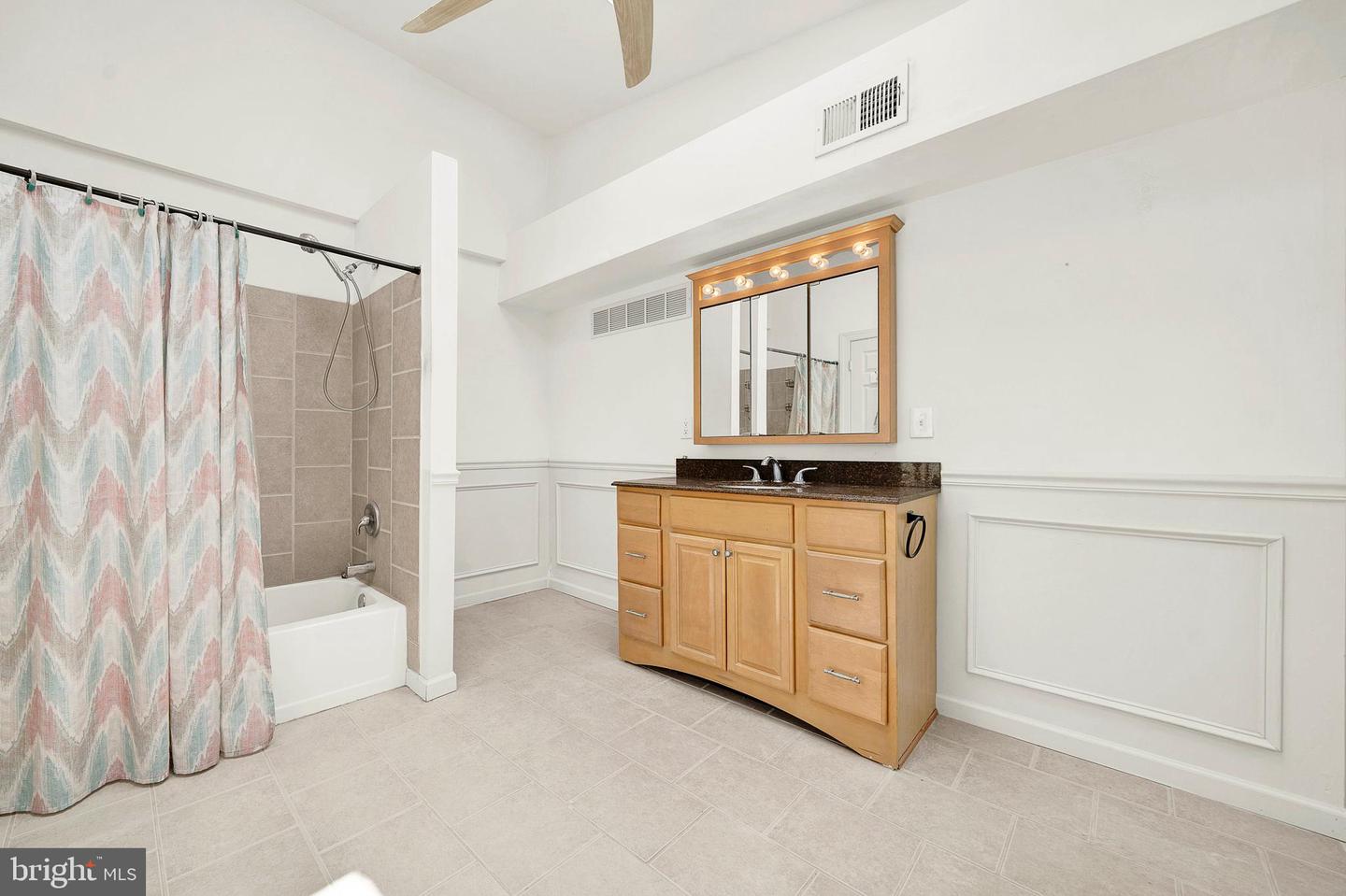 603 Swede St Property Photo 30