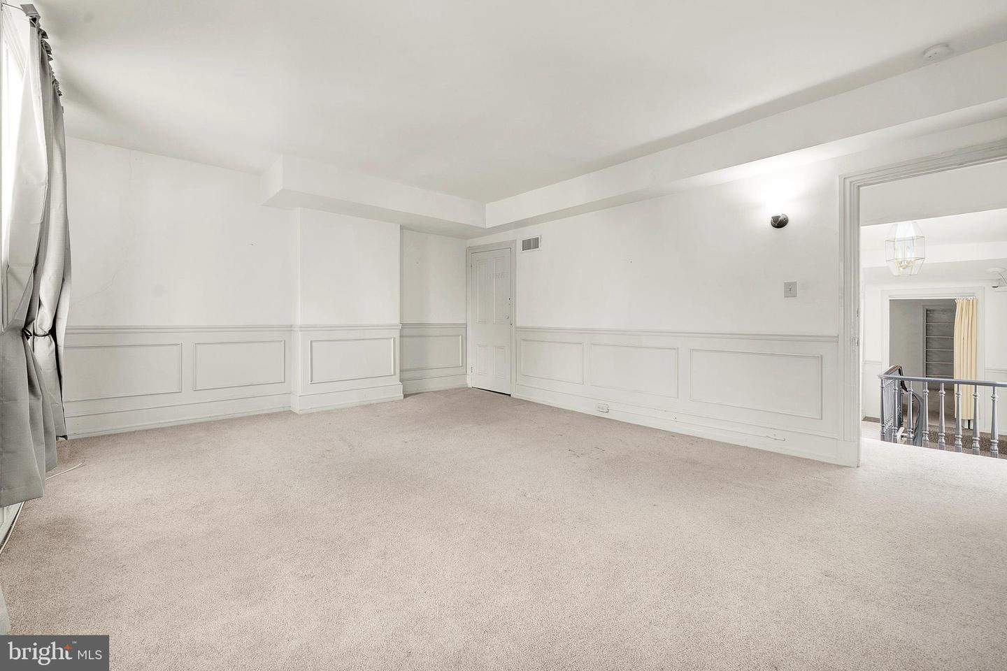 603 Swede St Property Photo 34