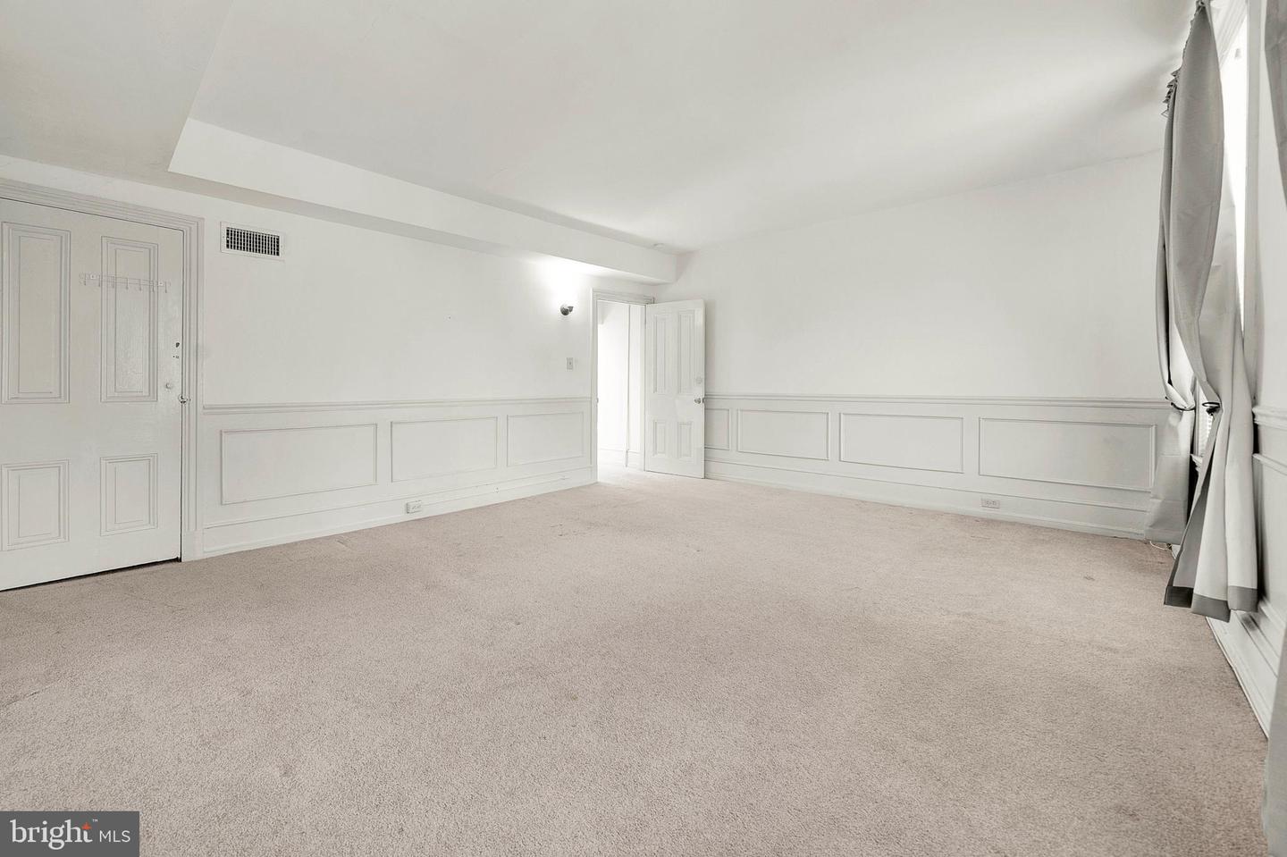 603 Swede St Property Photo 35