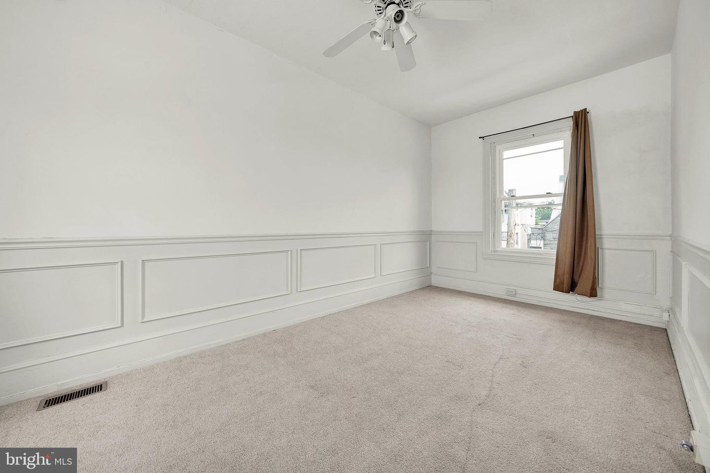 603 Swede St Property Photo 36