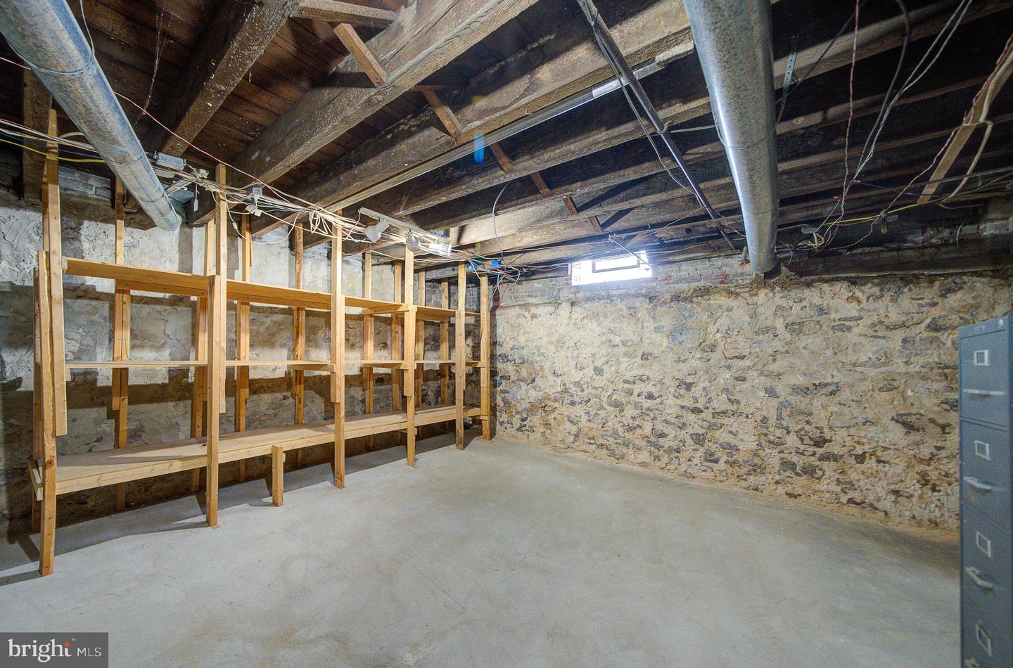 603 Swede St Property Photo 38