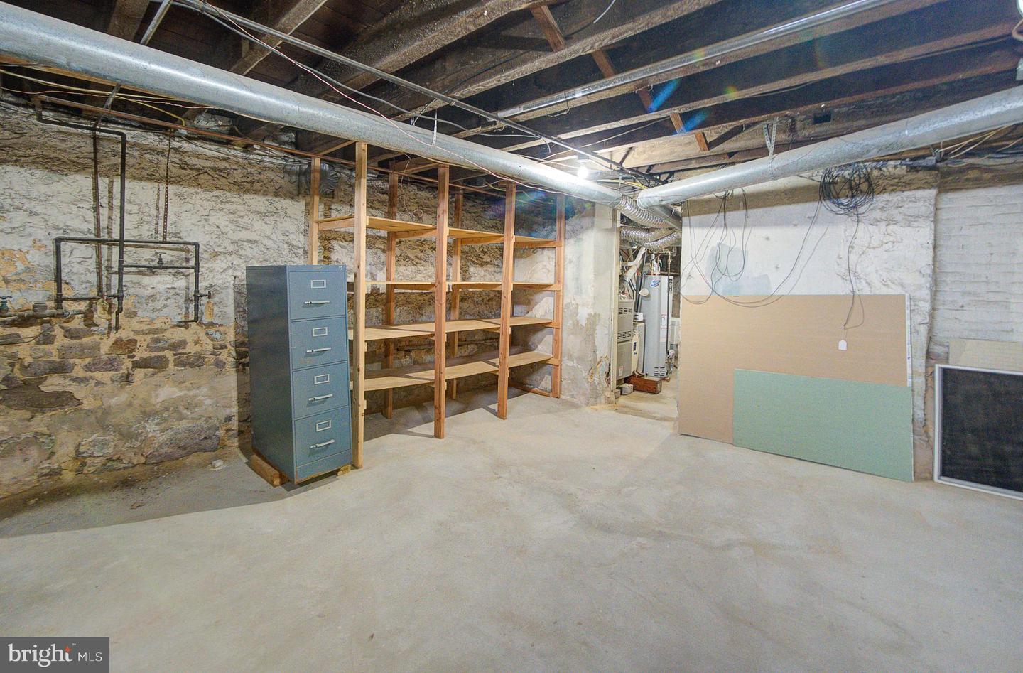 603 Swede St Property Photo 39