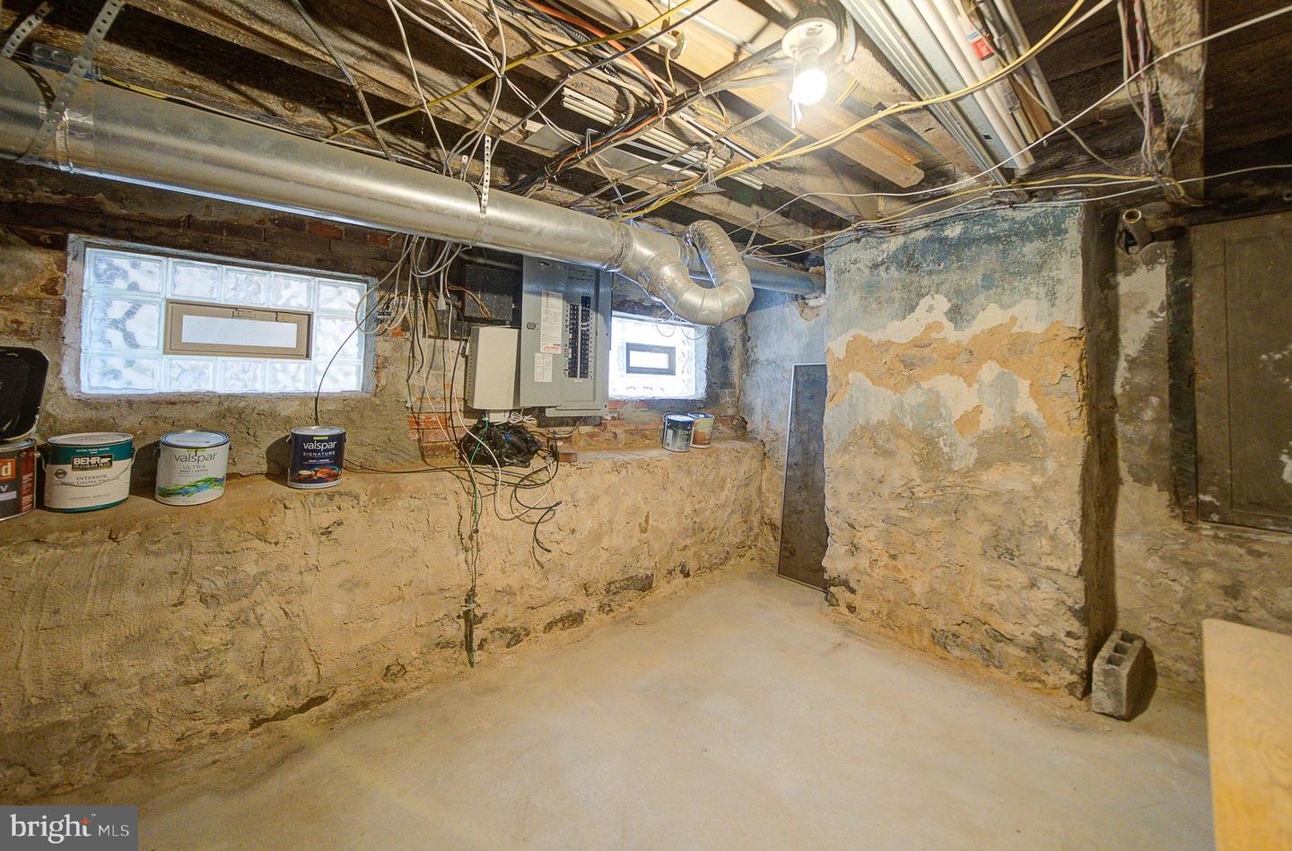 603 Swede St Property Photo 40
