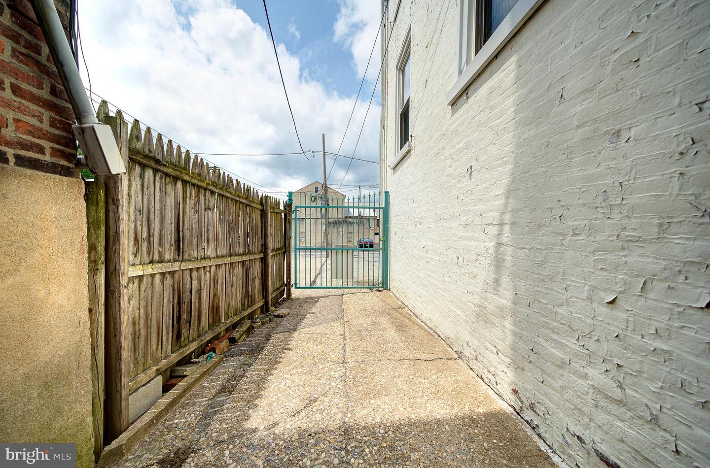 603 Swede St Property Photo 41