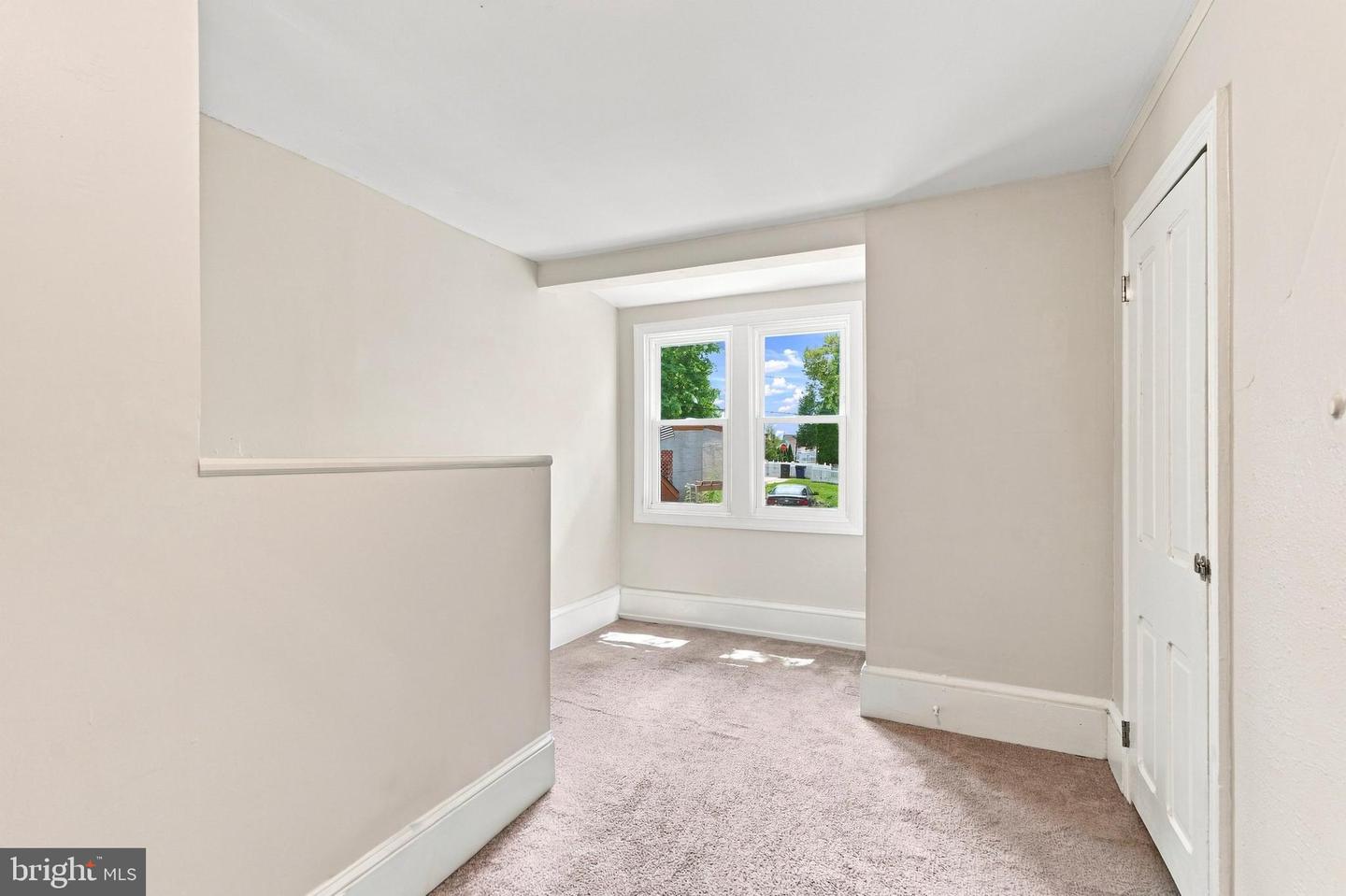 644 Chestnut St Property Photo 15