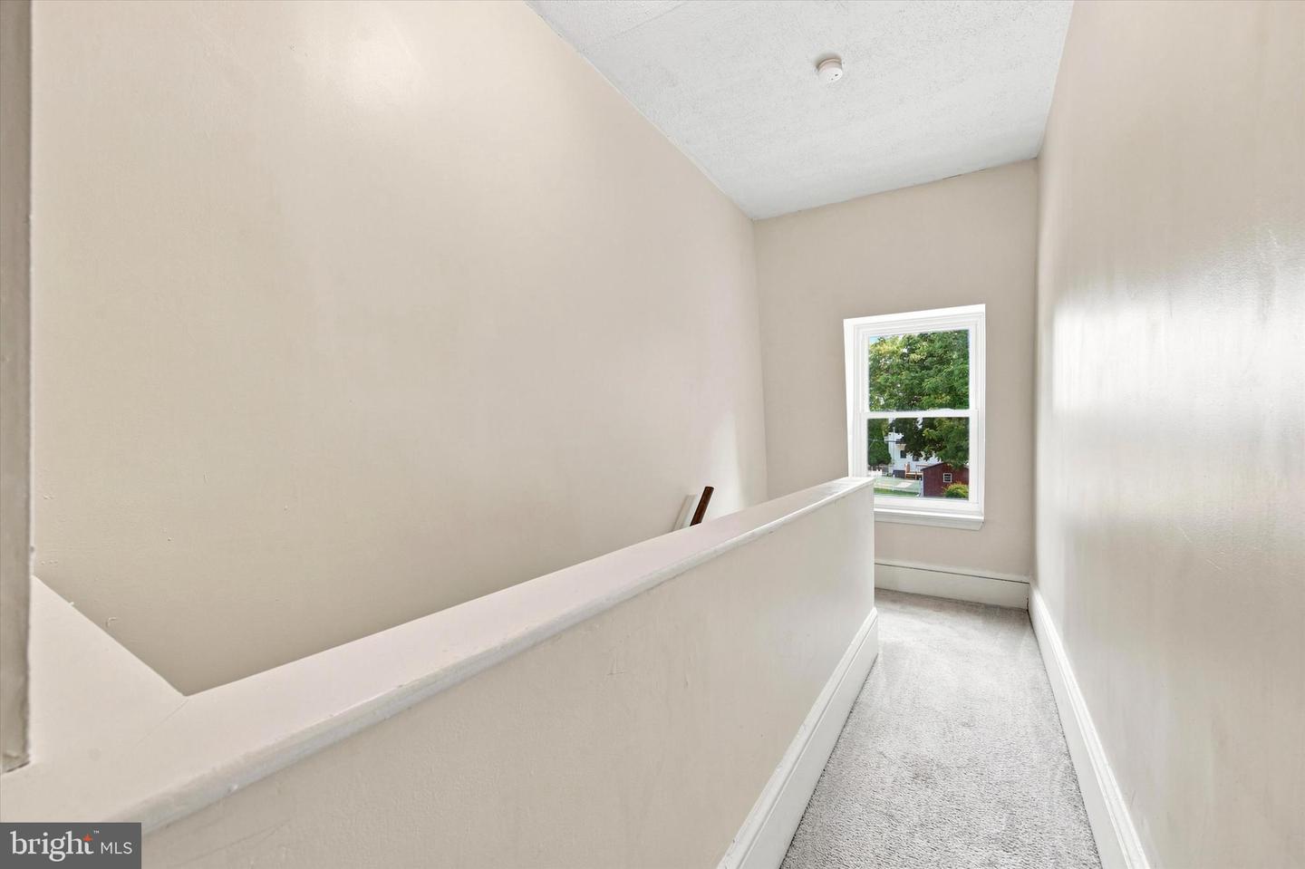 644 Chestnut St Property Photo 21