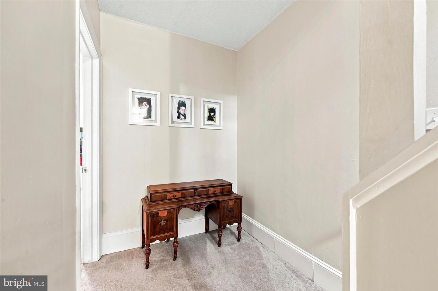 644 Chestnut St Property Photo 22