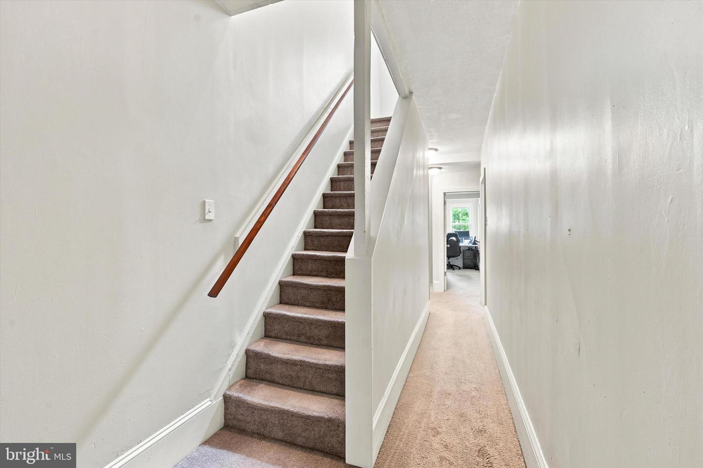 644 Chestnut St Property Photo 24