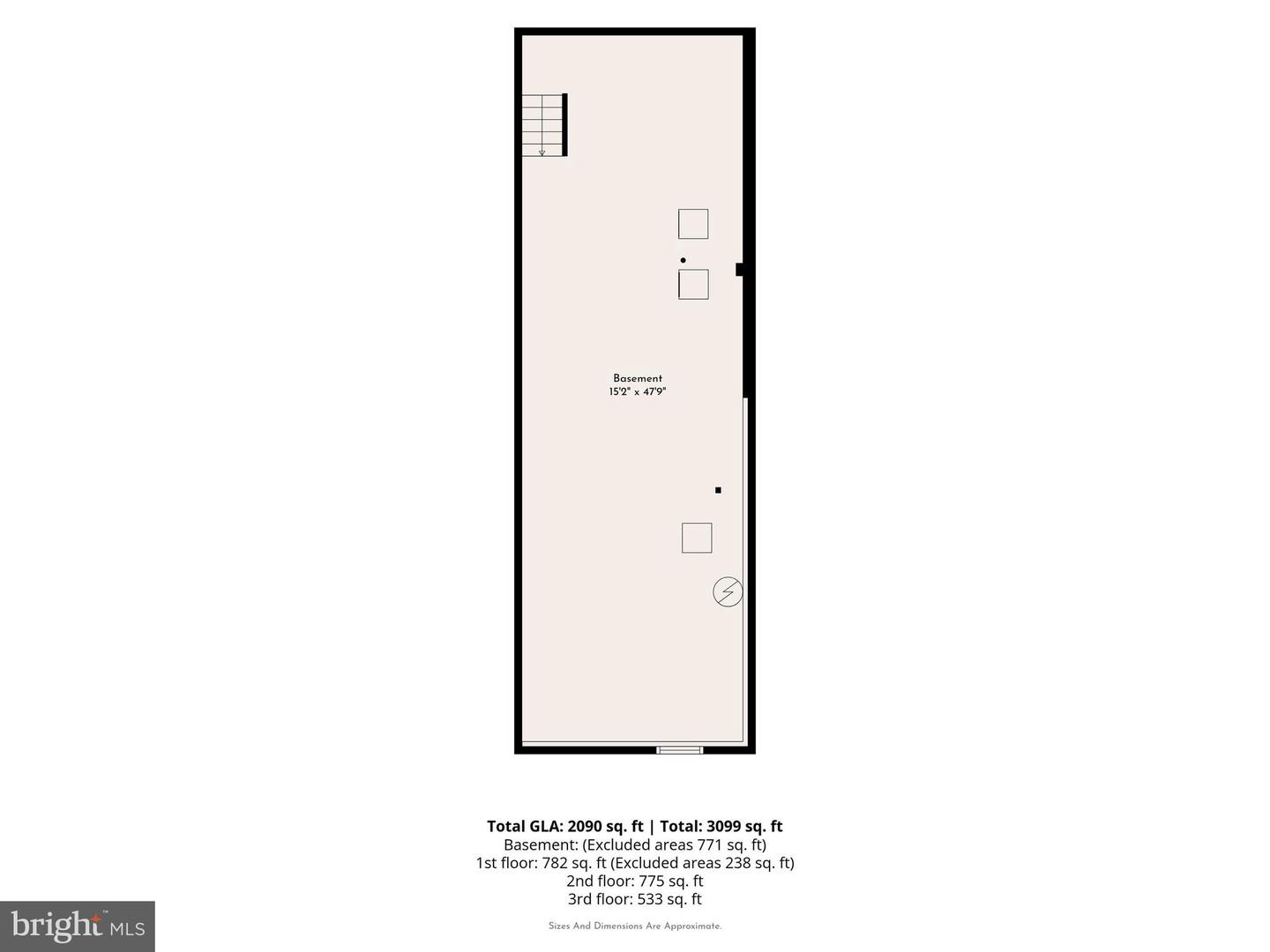 644 Chestnut St Property Photo 35