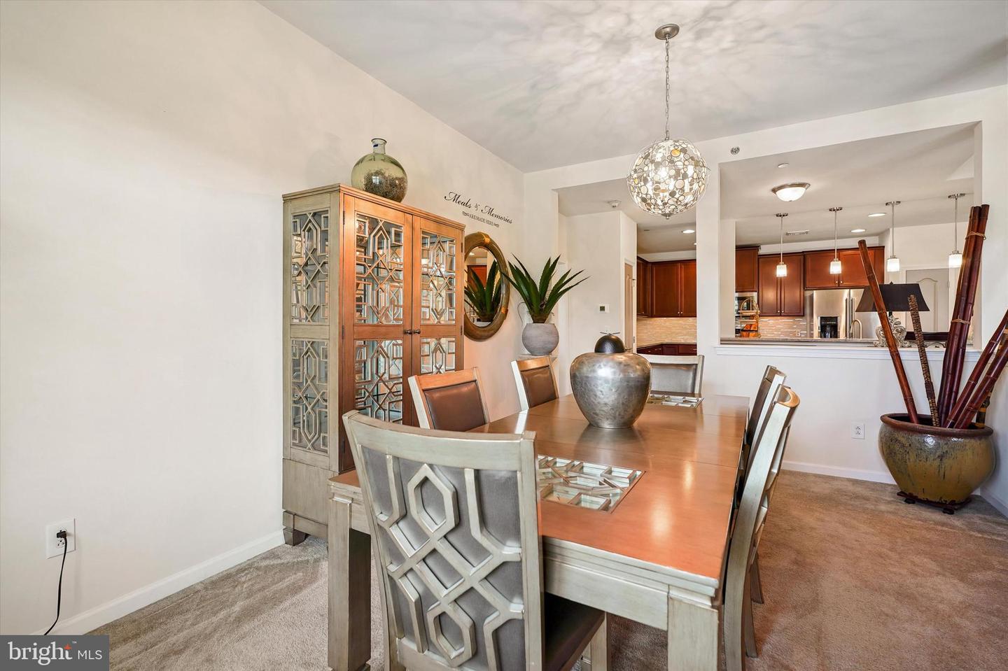 506 Carson Ter Property Photo 6