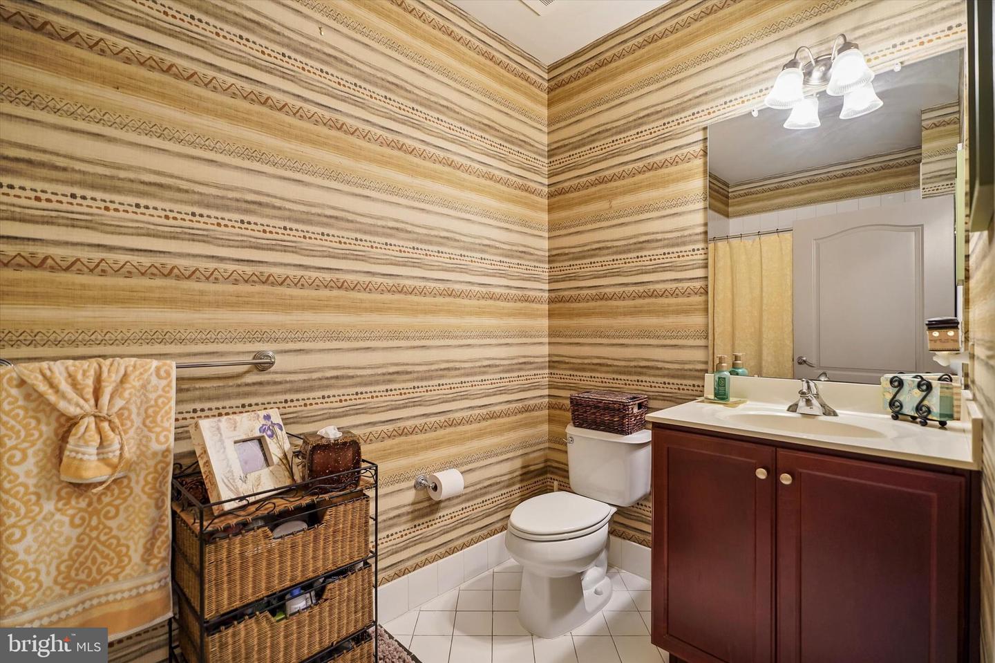 506 Carson Ter Property Photo 13