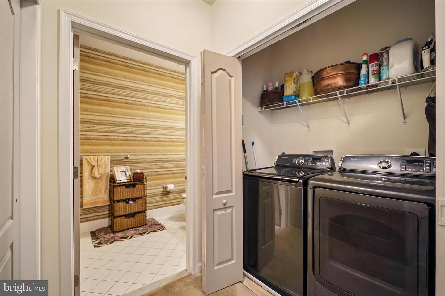 506 Carson Ter Property Photo 14
