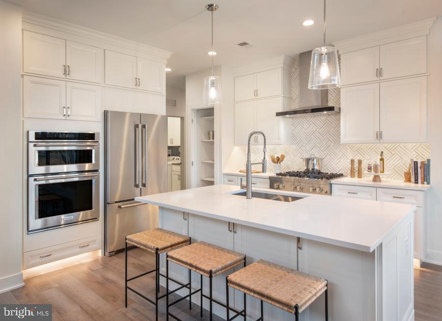 Lot 9 - 629 Regency Blvd Property Photo 1